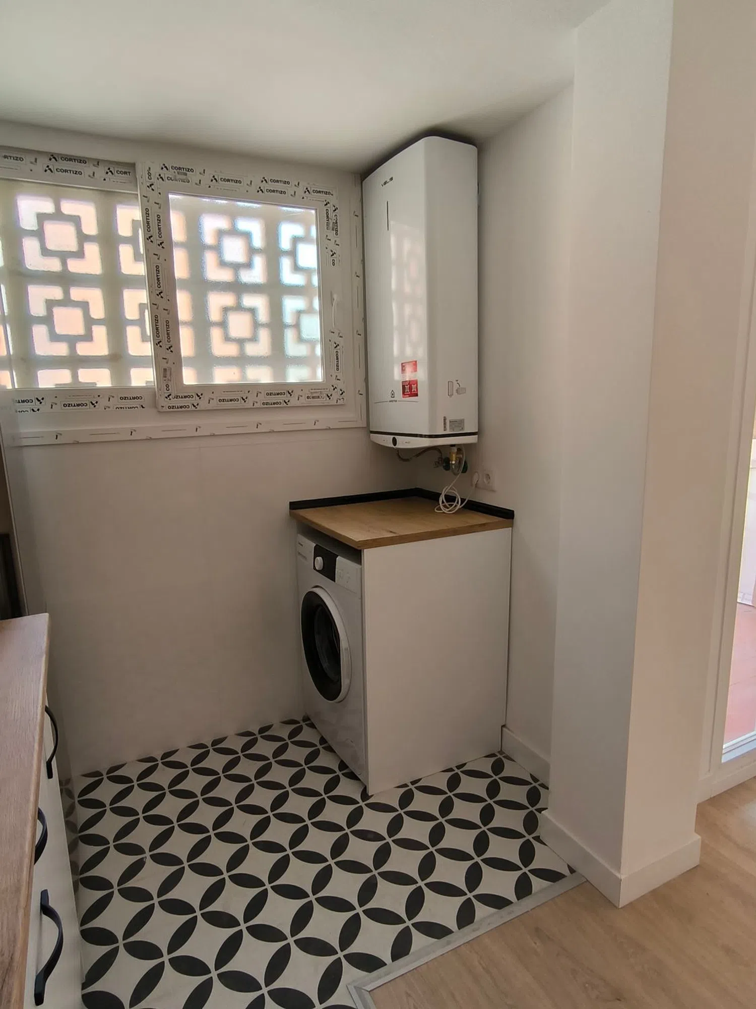 Piso - Foto 6