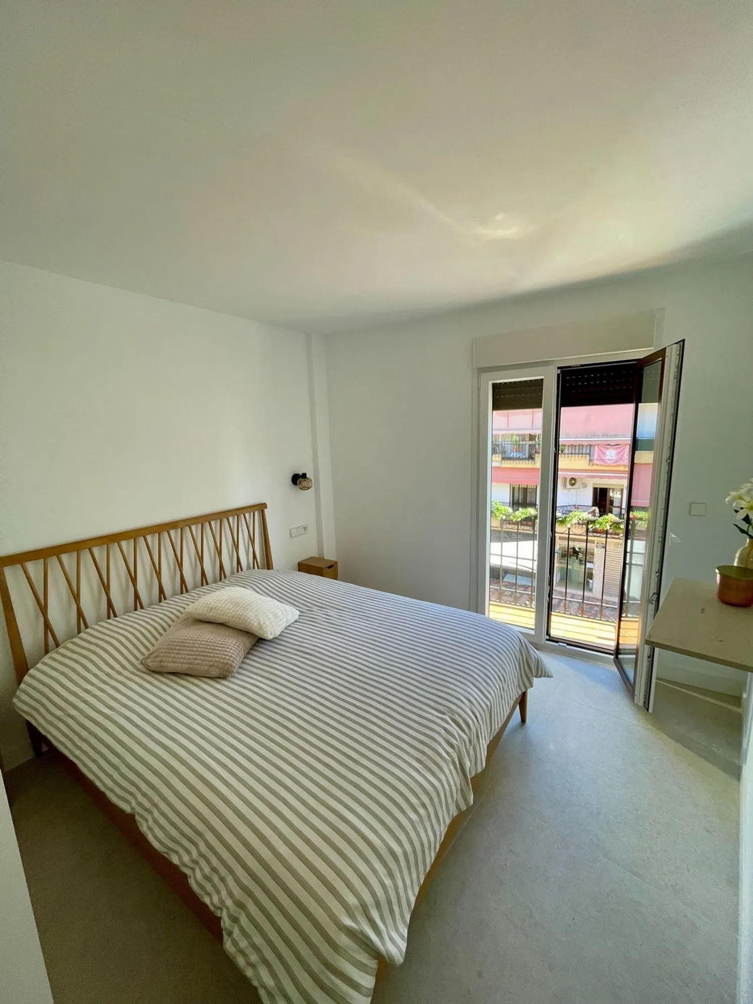 Piso en calle del Muro, 12 - Foto 15