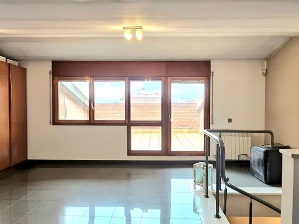 Chalet adosado en calle Joan Fuster, 34 - Foto 7