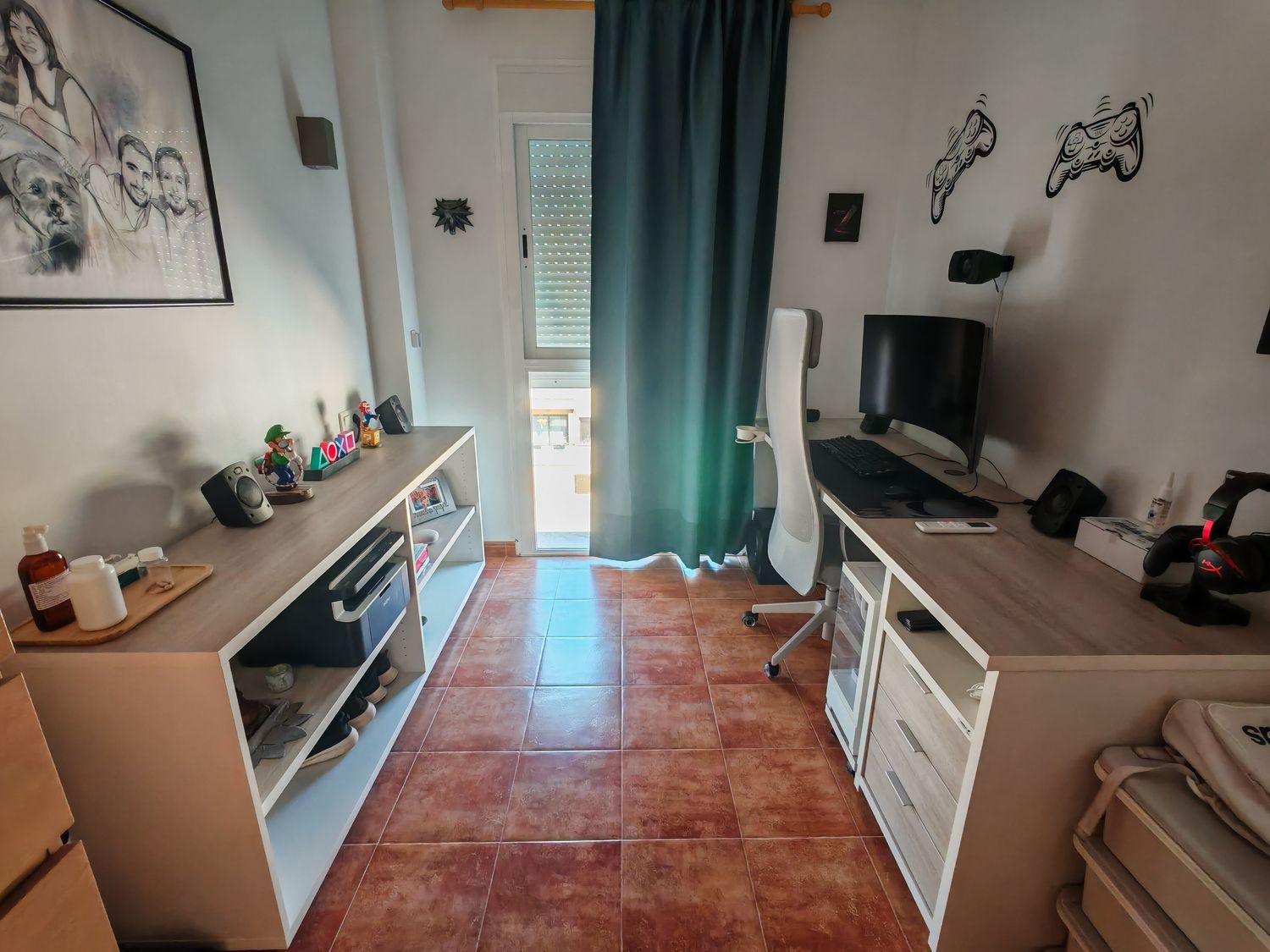 Piso en Calle de Santa Margalida, 8, Sa Torre, Sa Torre - Foto 9