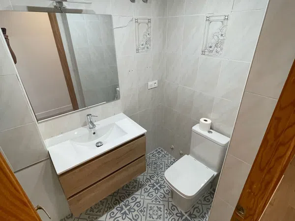 Piso en Calle de Sant Francesc, 35, Campello Playa, Campello Playa - Foto 14