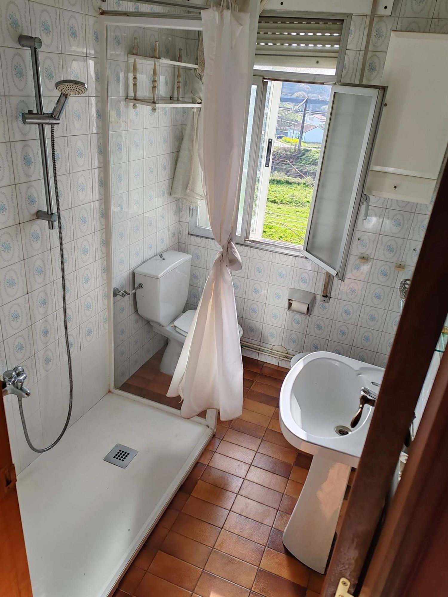 Chalet pareado en calle de Lamas de Abade, 73 n - Foto 13