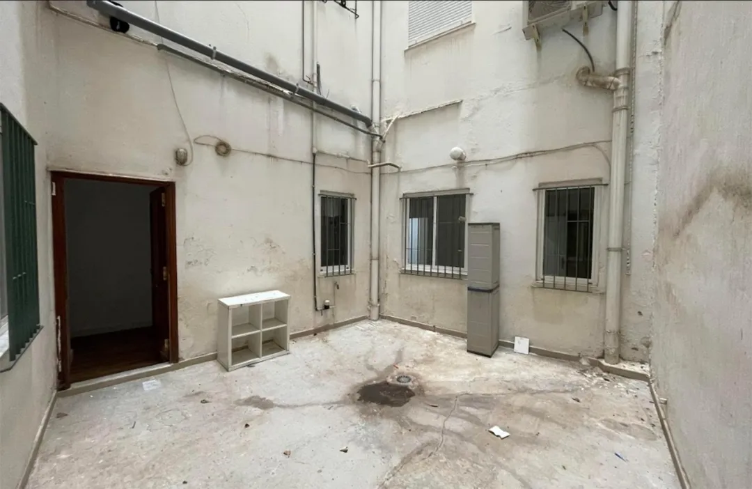 Piso en  Carrer de Xiva 42 - Foto 22