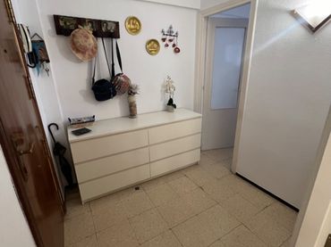 Piso en  Calle la Unión 45 - Foto 14