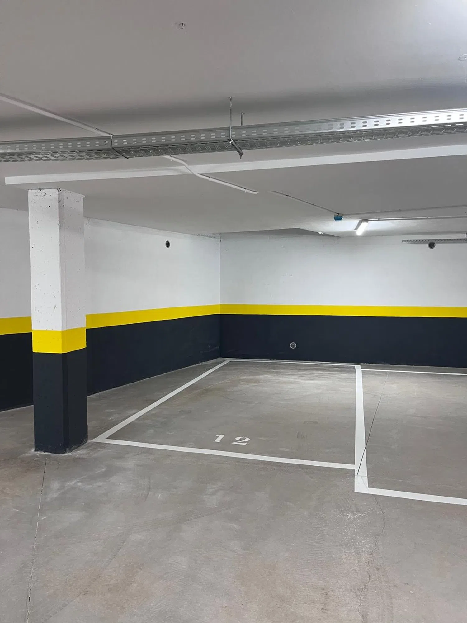Piso en calle de Melquíades Biencinto, 1 - Foto 12