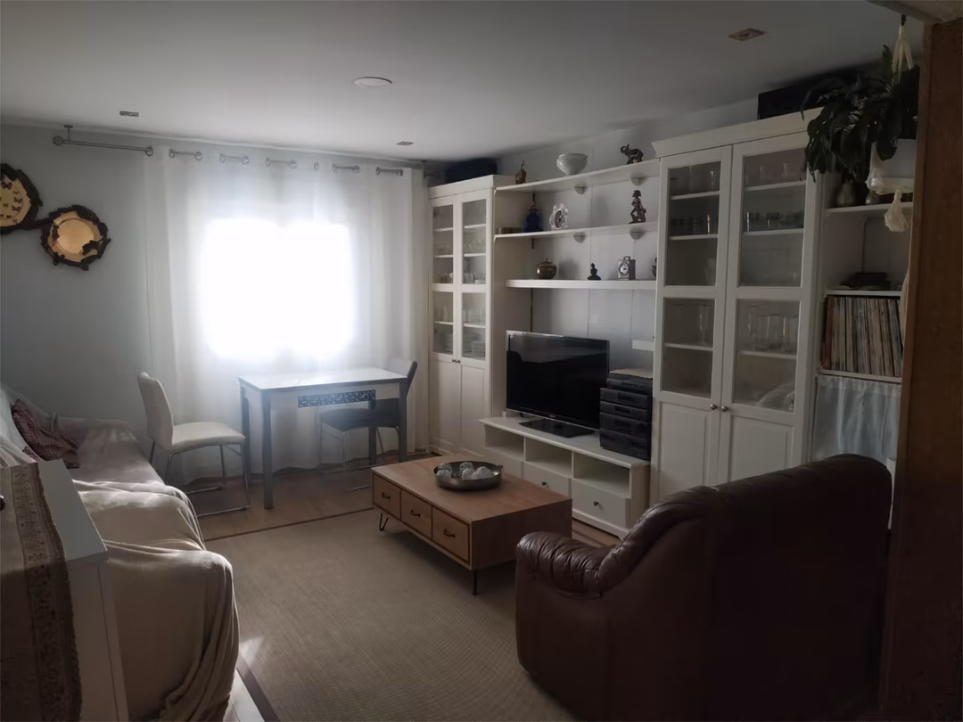 Apartamento en  Calle Juan de la Cosa 21 - Foto 3