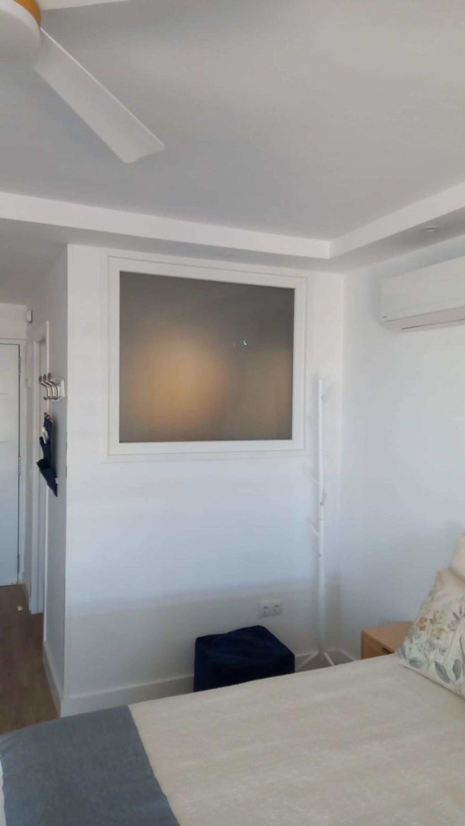 Estudio en avenida gamonal, 4 - Foto 7