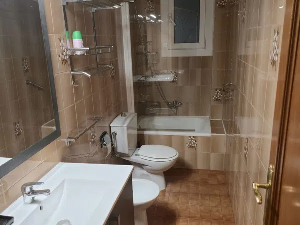 Ático en Barrio El Coll - Foto 6