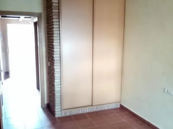 Chalet adosado en Calle las Adelfas, 4, Montesol - Mejostilla, Montesol - Mejostilla - Foto 5