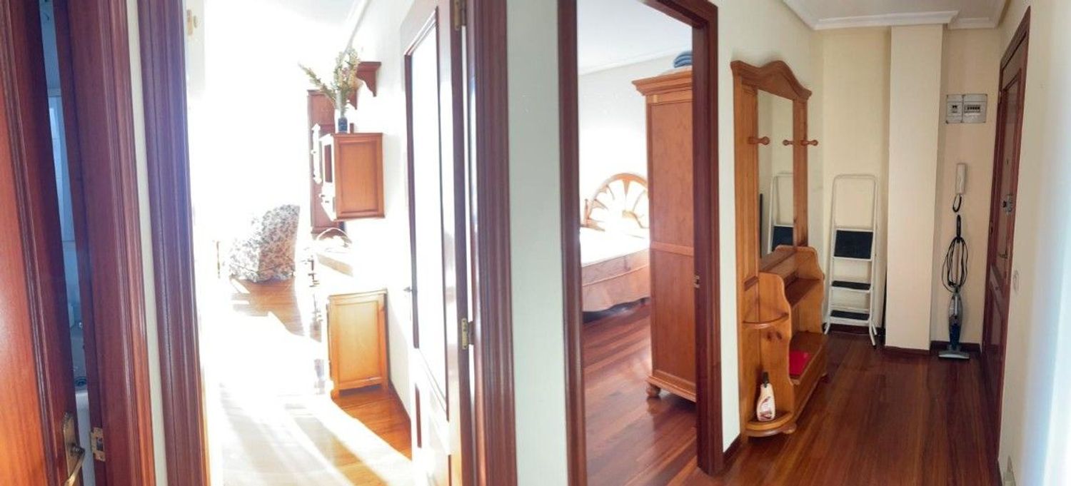 Piso en calle Bonifaz, 16 - Foto 5