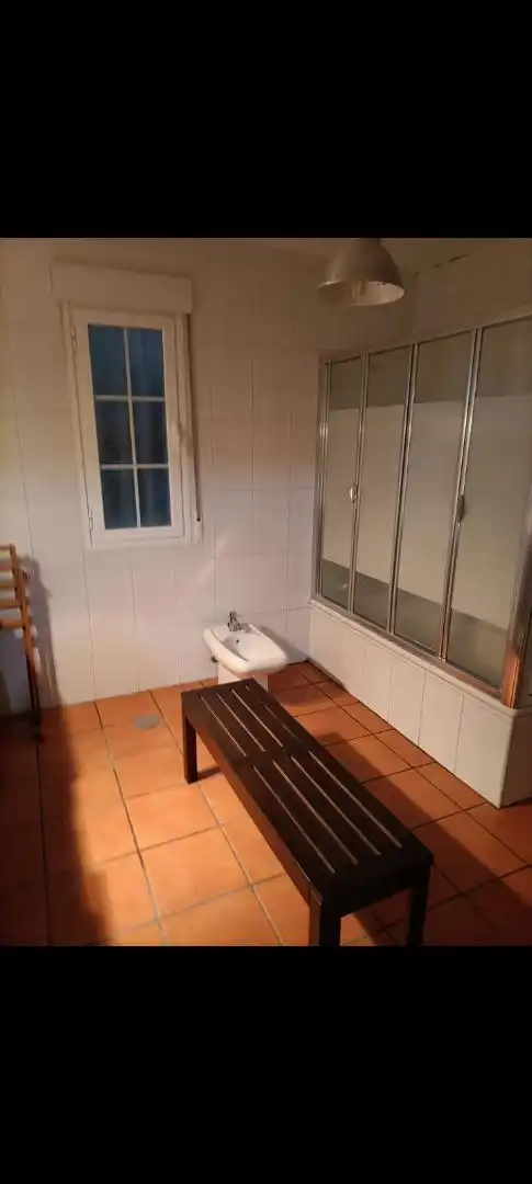 Chalet en  Avenida del Monte 14 - Foto 15