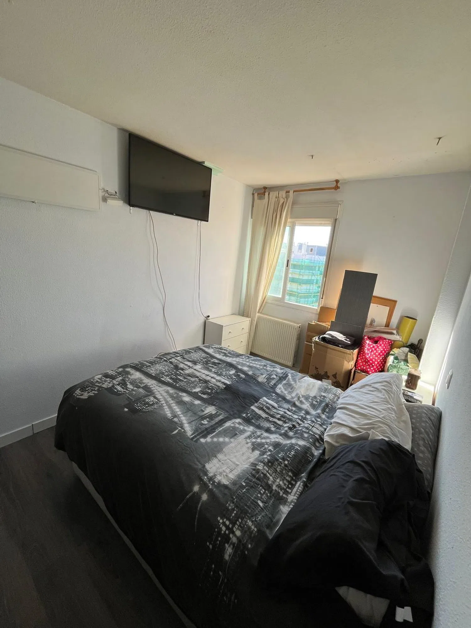 Piso en c chantada, 40 - Foto 8