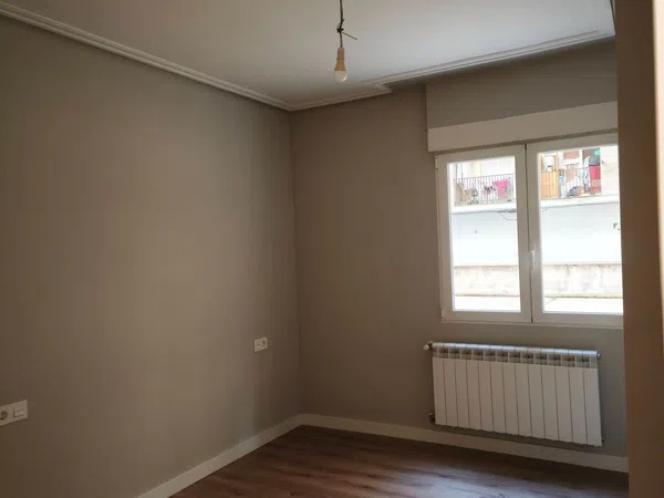 Piso en Judimendi - Sta.Lucía - Foto 14