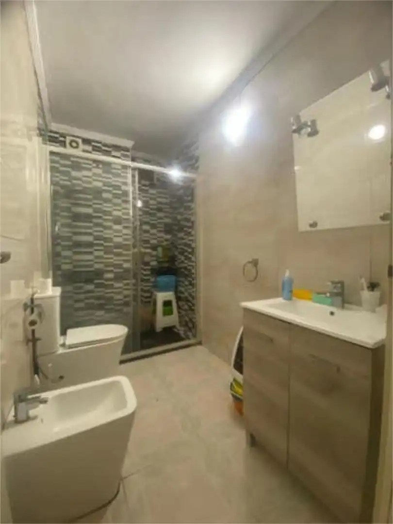Piso en BENIAJAN - Foto 5