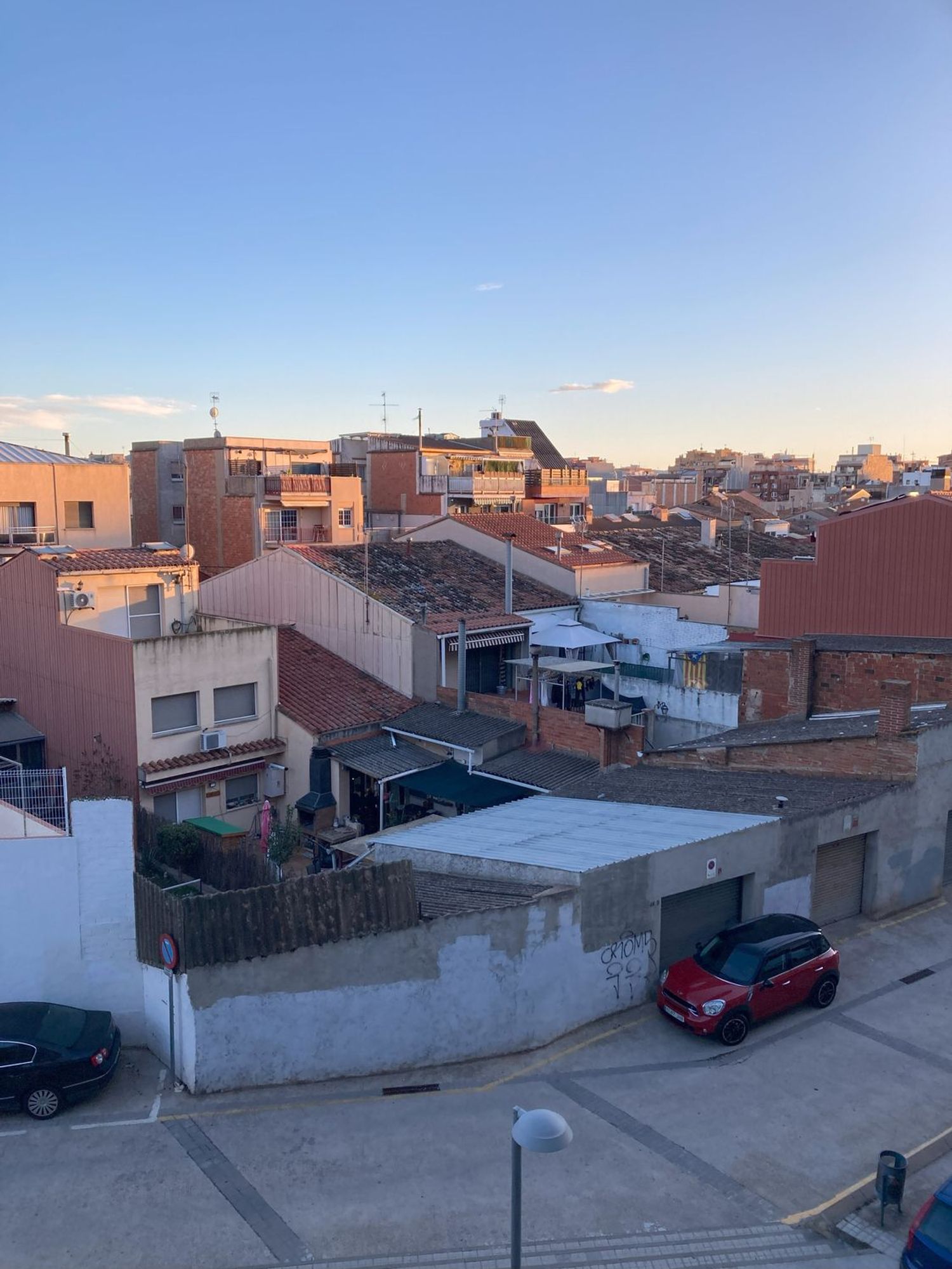 Piso en Calle del Bosc, 83 -91 - Foto 12