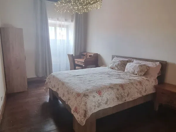 Casa o chalet independiente en Centro, Centro - Foto 18