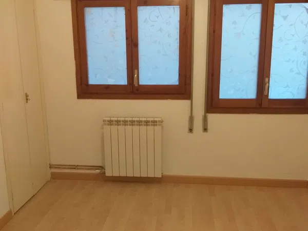 Piso en calle de Santiago Ramón y Cajal, 35 - Foto 28