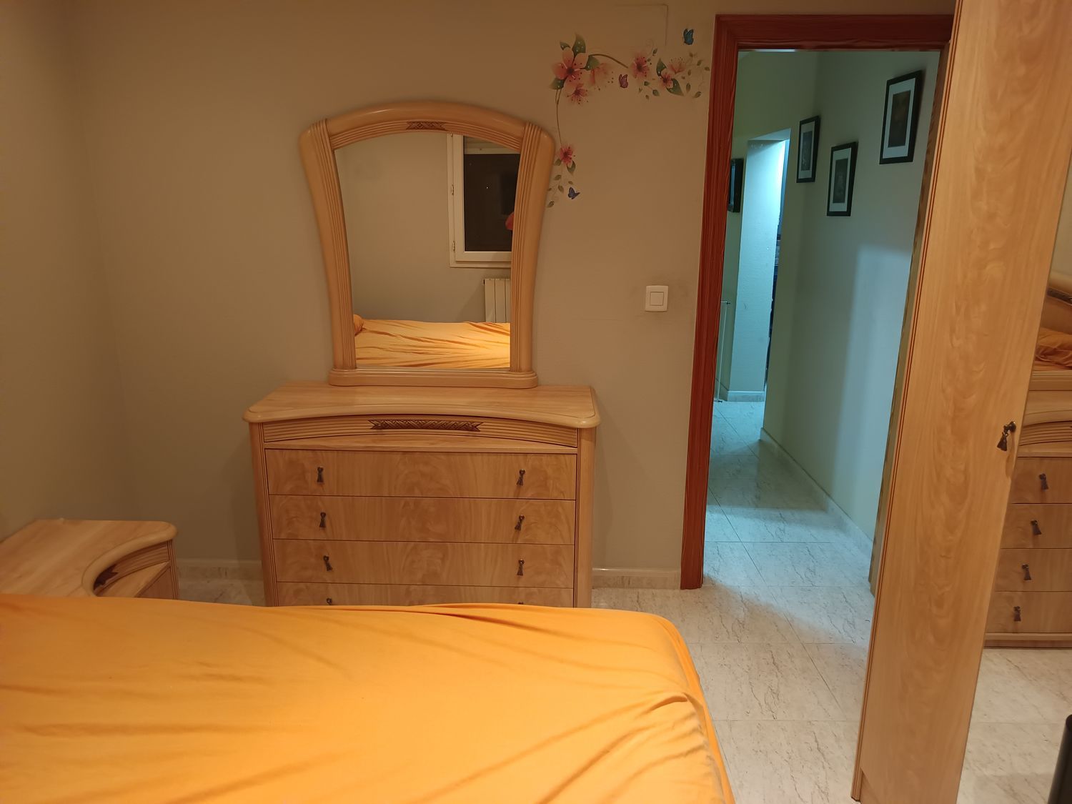 Chalet adosado en Calle Alfonso I, 47 - Foto 32