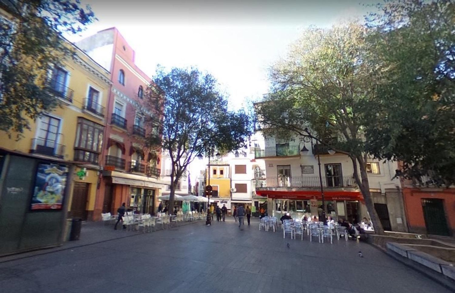 Piso en Santa Cruz - Alfalfa, Santa Cruz - Alfalfa - Foto 13