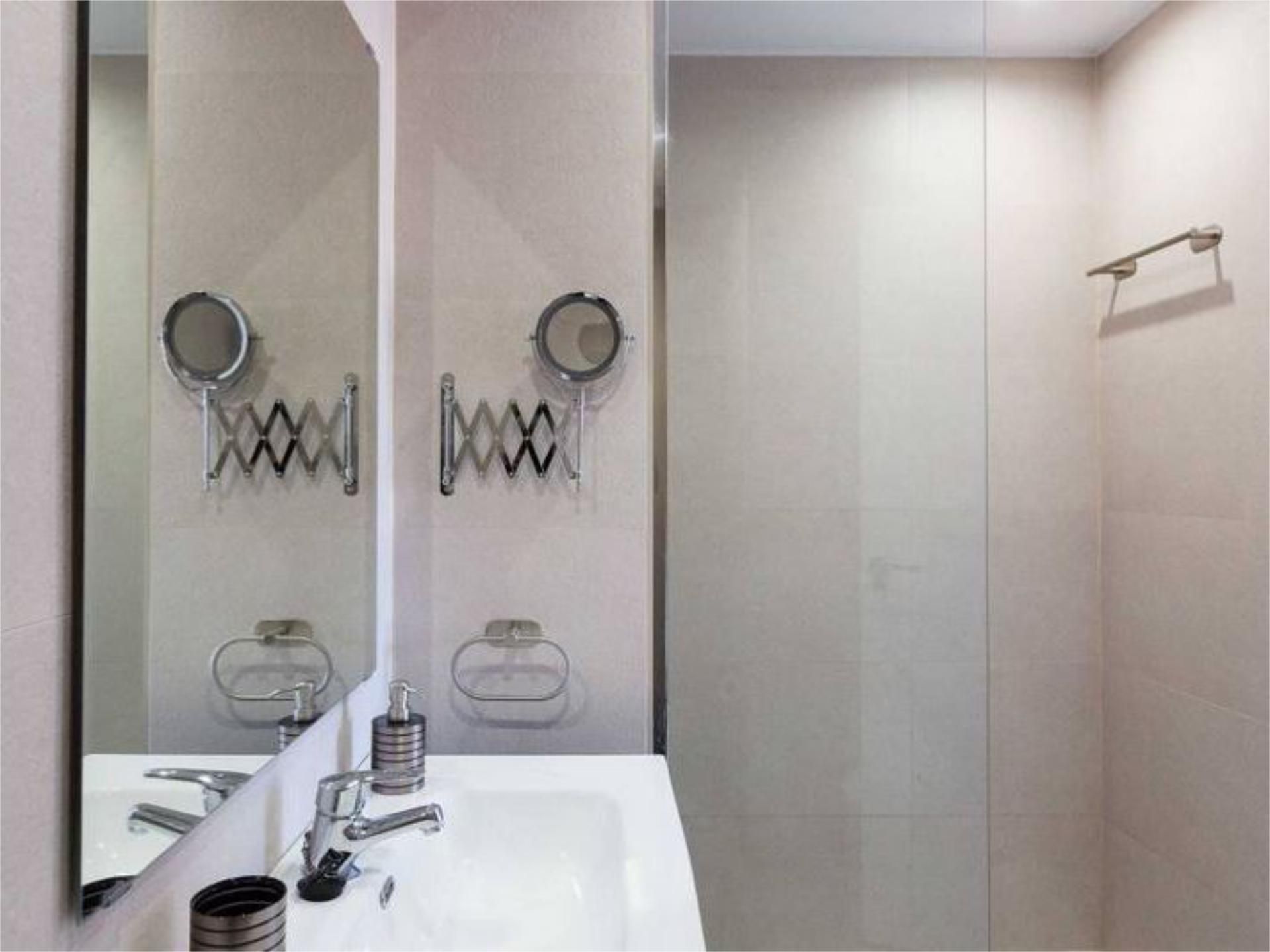 Chalet en  Calle Artola Golf 26 - Foto 14