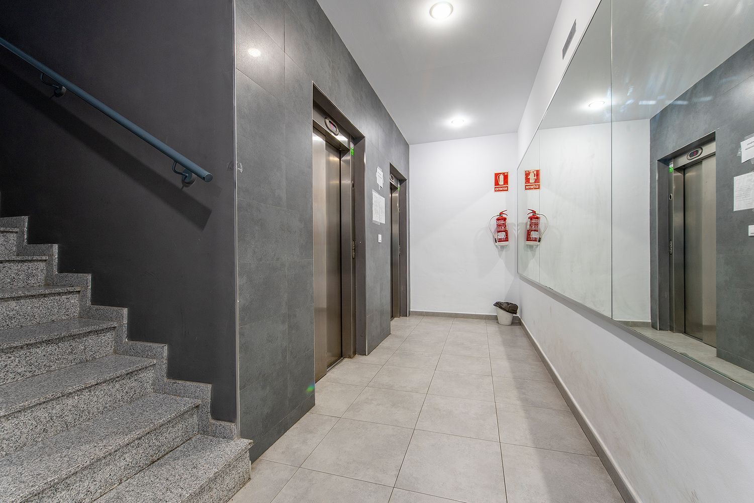 Piso en Calle d'Antoni Reig i Ventura, Nou Campanar - Foto 21