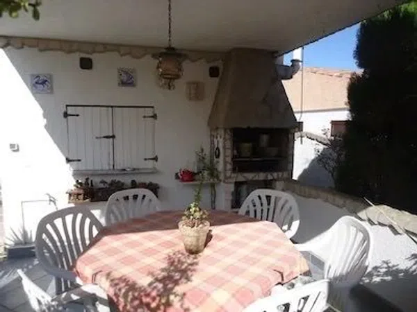 Casa o chalet independiente en Calle dels Pescadors, 29, L'Ametlla de Mar, L'Ametlla de Mar - Foto 8