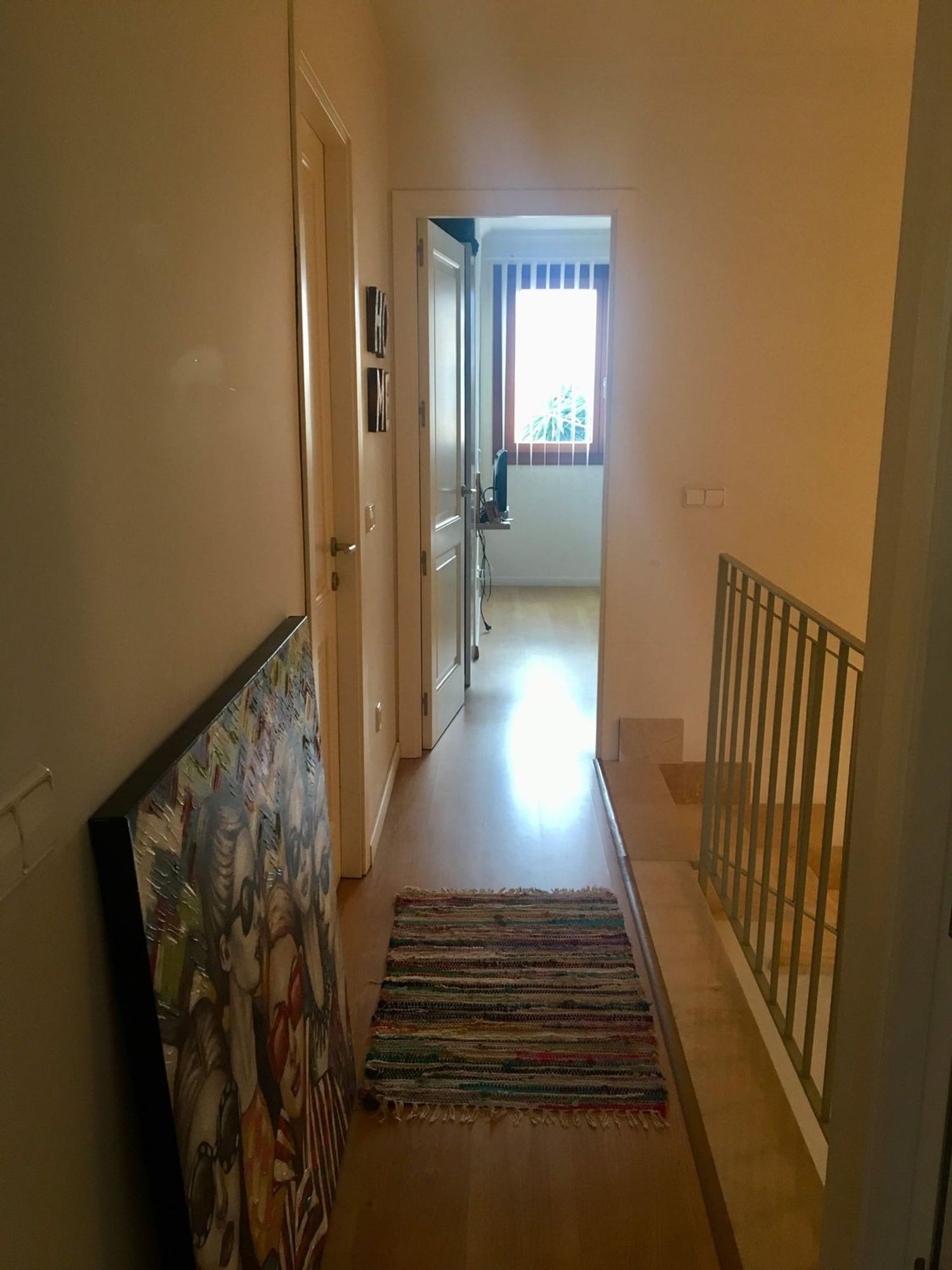 Chalet adosado en calle de Cristòfol Llompart, 36 - Foto 25