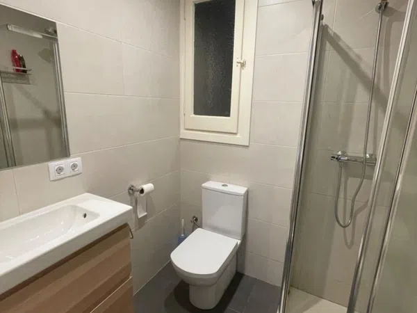 Estudio en Vila de Gràcia, Vila de Gràcia - Foto 9