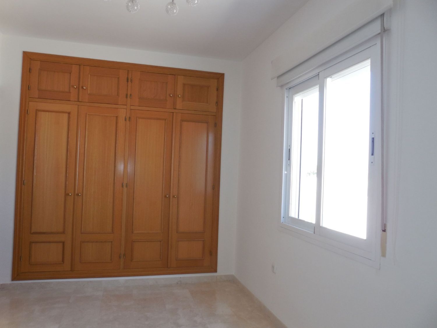 Chalet adosado en Calle Poleo, 18, El Chaparral - Villas Blancas, El Chaparral - Villas Blancas - Foto 18