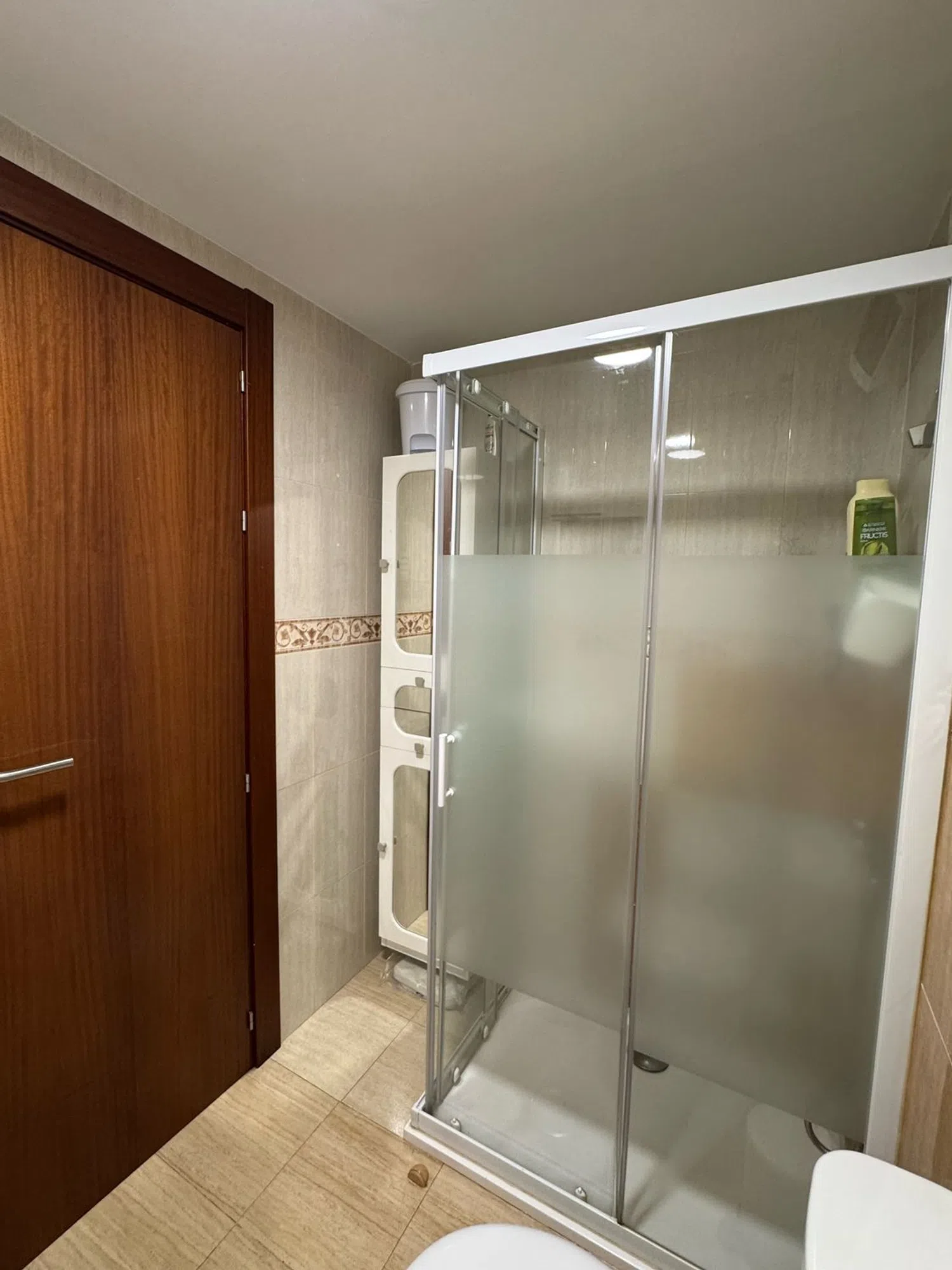 Piso en carretera de Málaga, 67 - Foto 18