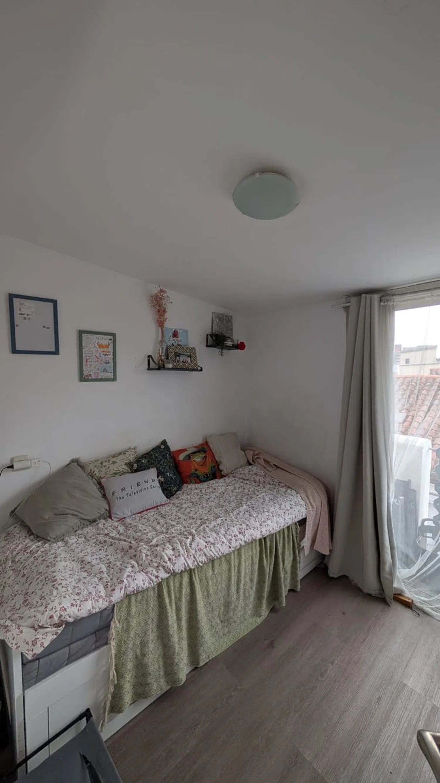 Ático en travesía Comadre, 5 - Foto 17