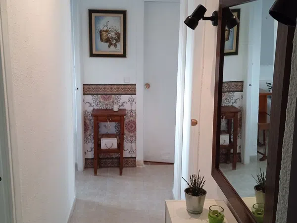 Piso en calle Almería, 73 - Foto 19