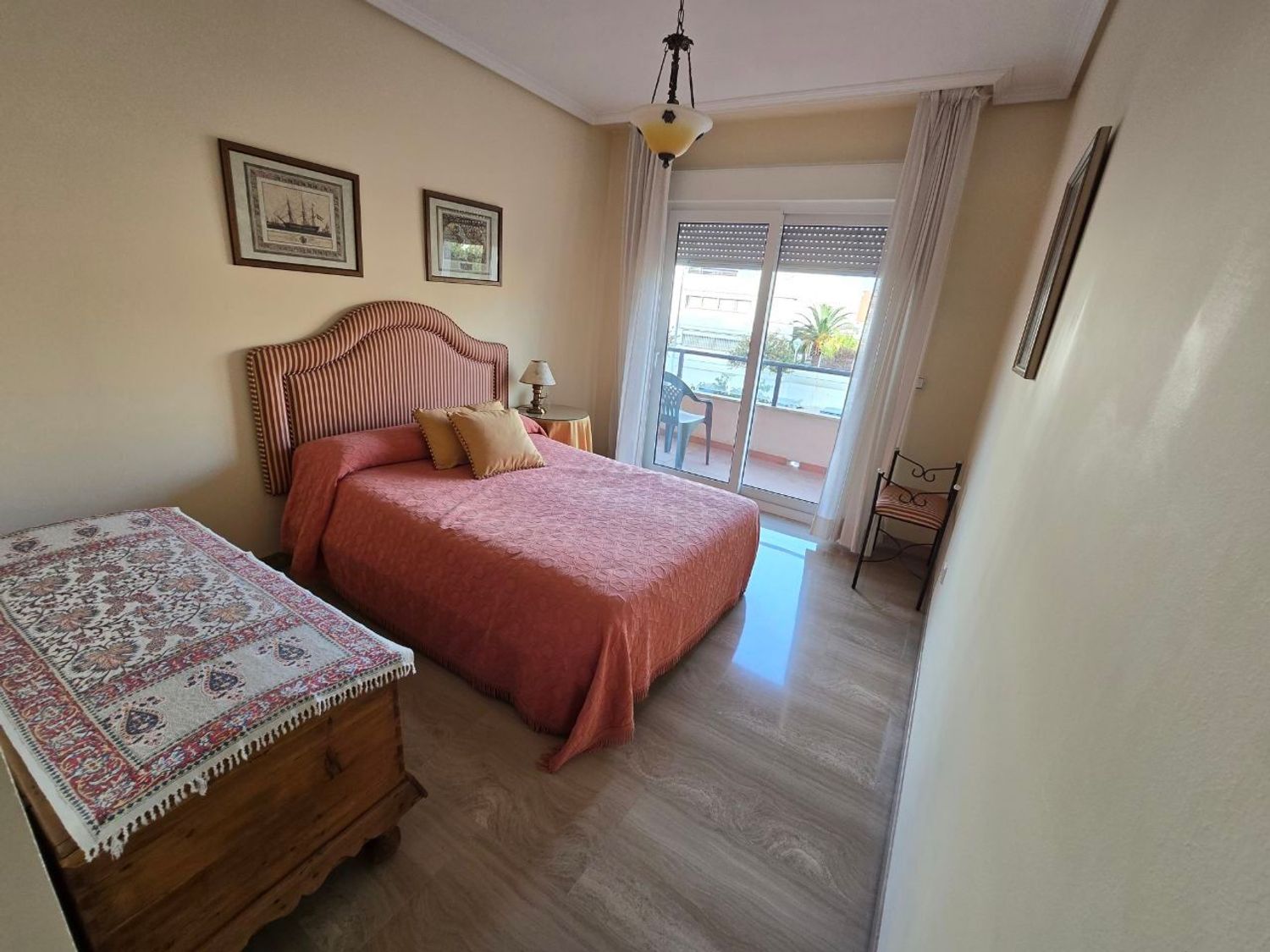Piso en Avenida del Gran Capitán, 47, Huerta de la Reina - Foto 27