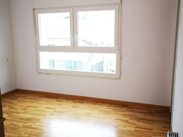Piso en Calle de Anido, 34, Nós, Nós - Foto 14