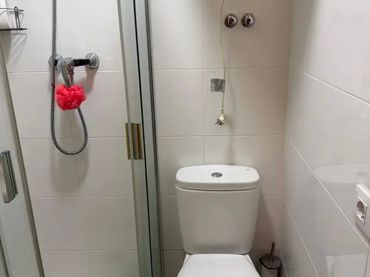 Dúplex en  Calle Río Pisuerga 2 - Foto 4