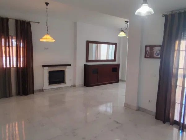 Chalet pareado en Calle Almez, 152 - Foto 14