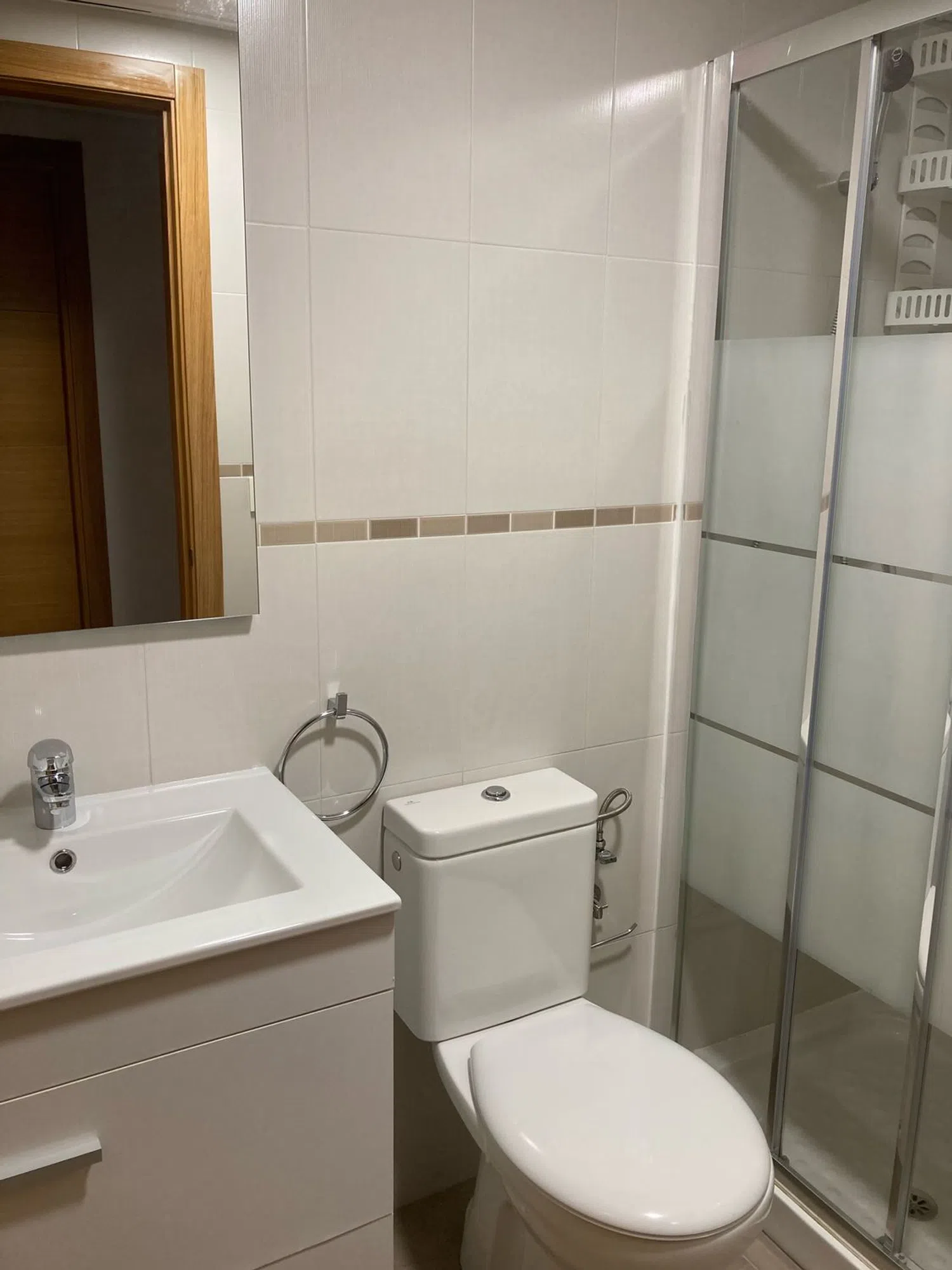 Piso en calle Escritor Conde de Zamora, 10 - Foto 5