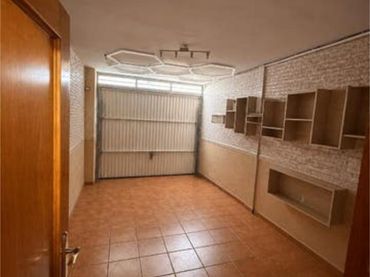 Chalet en san pedro del pinatar - Foto 3