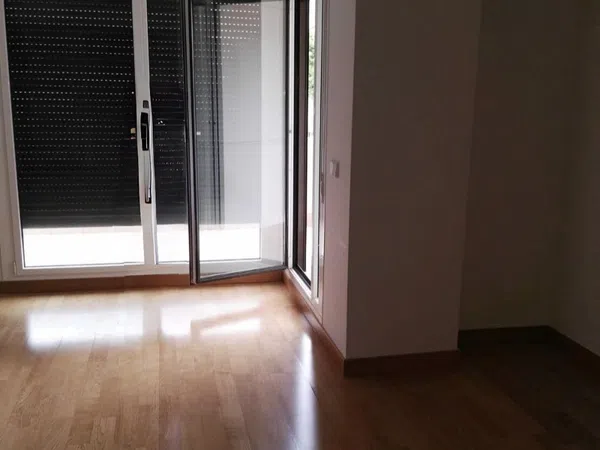 Piso en Calle Roble, 2 - Foto 13