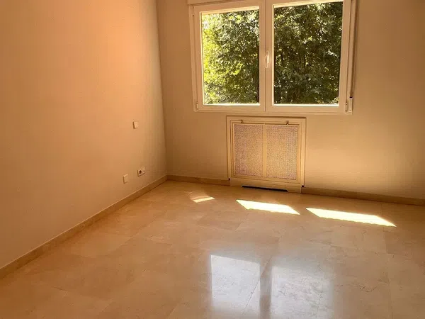 Piso en El Soto de la Moraleja, El Soto de la Moraleja - Foto 9