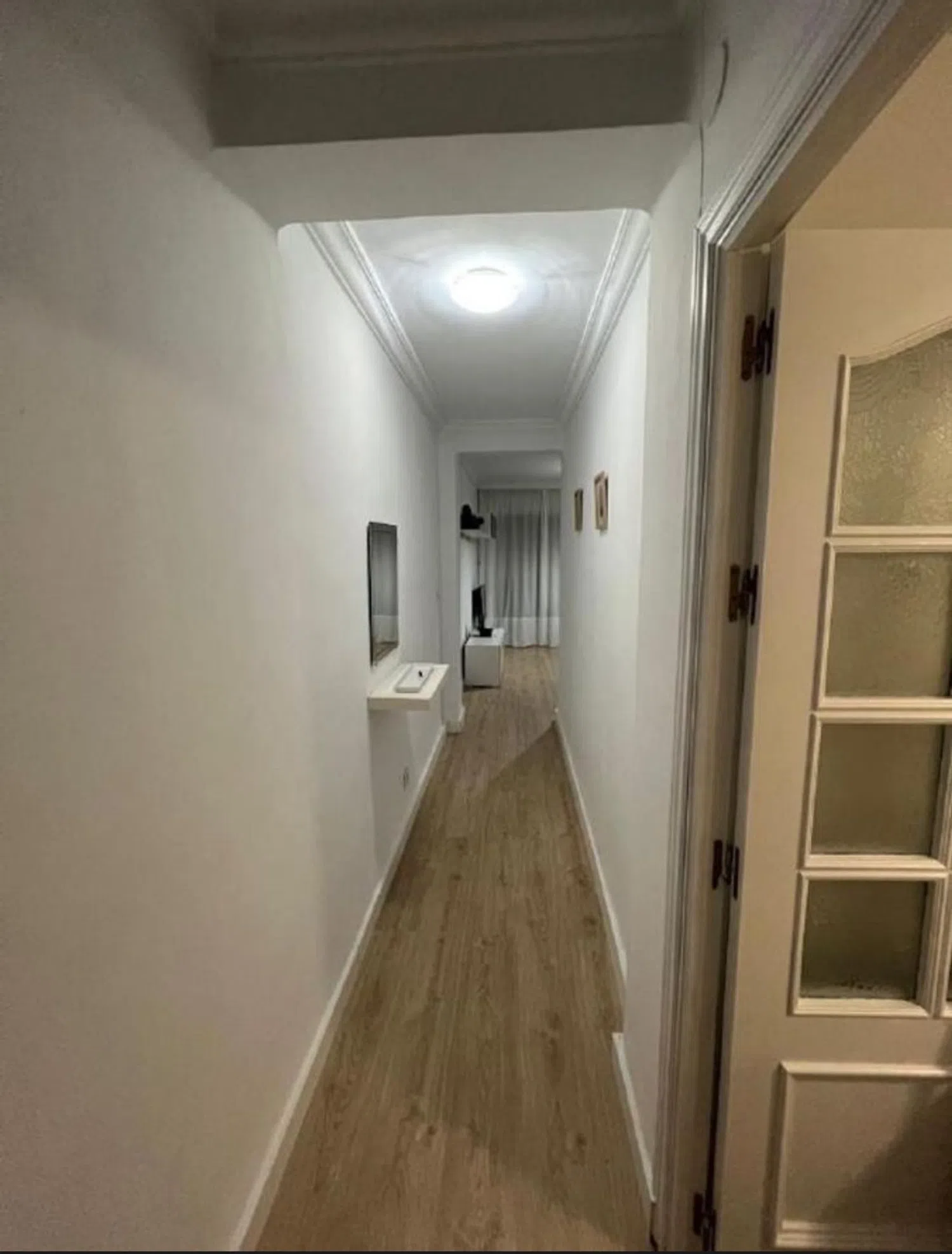 Piso en avenida del Doctor Marañón, 37 - Foto 7