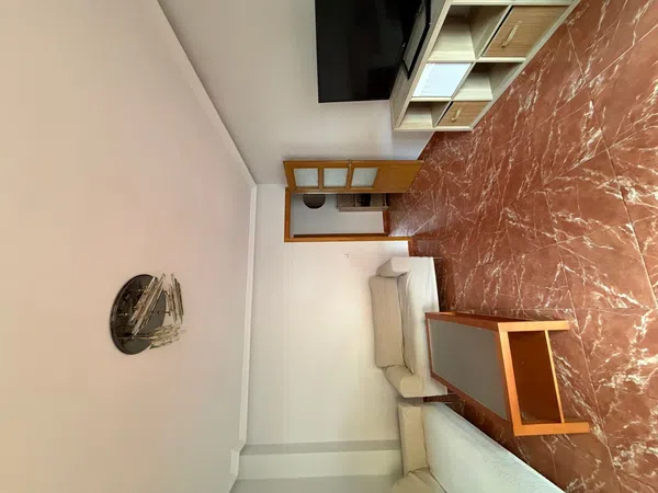 Piso en calle Nuestra Señora de Lourdes, 4 - Foto 5