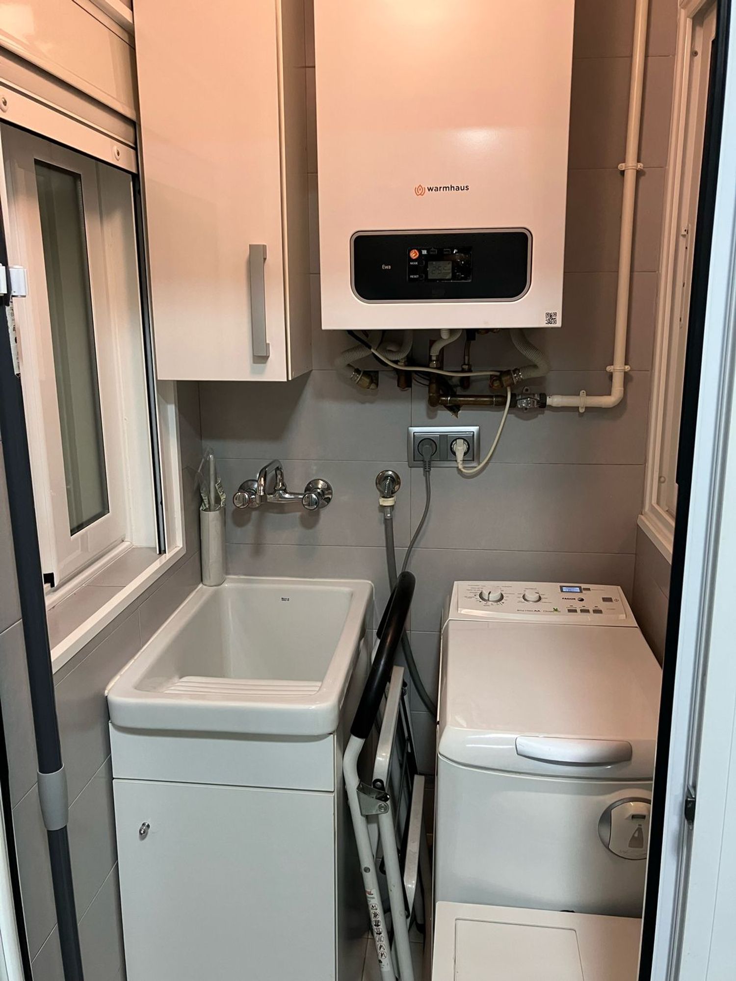 Piso en paseo de Llorenç Serra, 7 - Foto 31