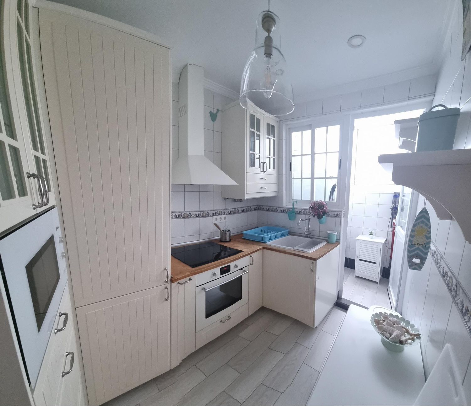 Piso en calle Inés Chemida, 67 - Foto 15