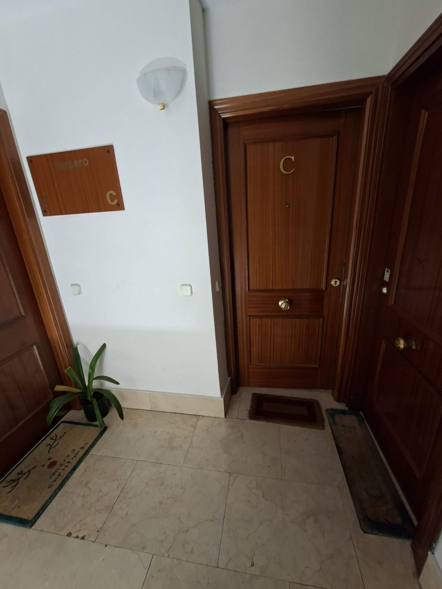 Piso en Paseo de la Dirección, Madrid, 85, Berruguete - Foto 4