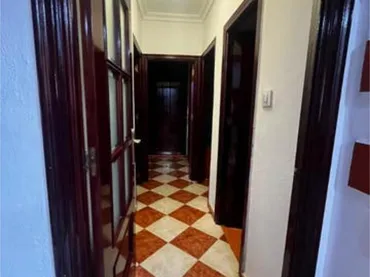 Piso en Macarena Norte - Foto 2