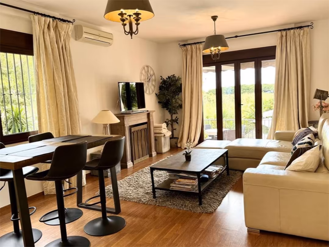 Chalet en  Calle Pavo Real 140 - Foto 9