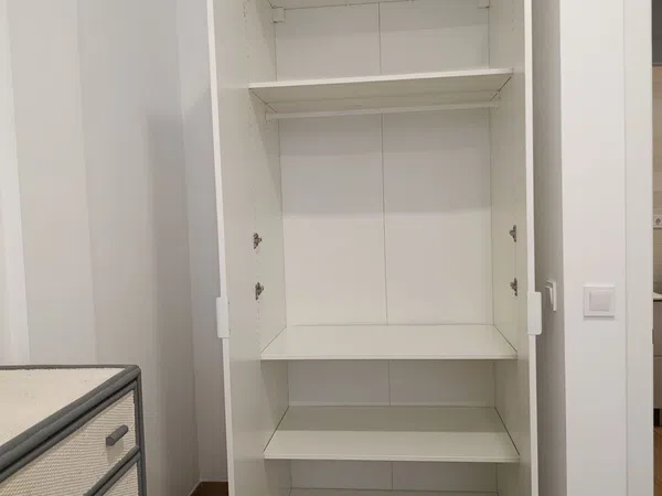 Piso en calle Ciudad de Andújar, 10 - Foto 4