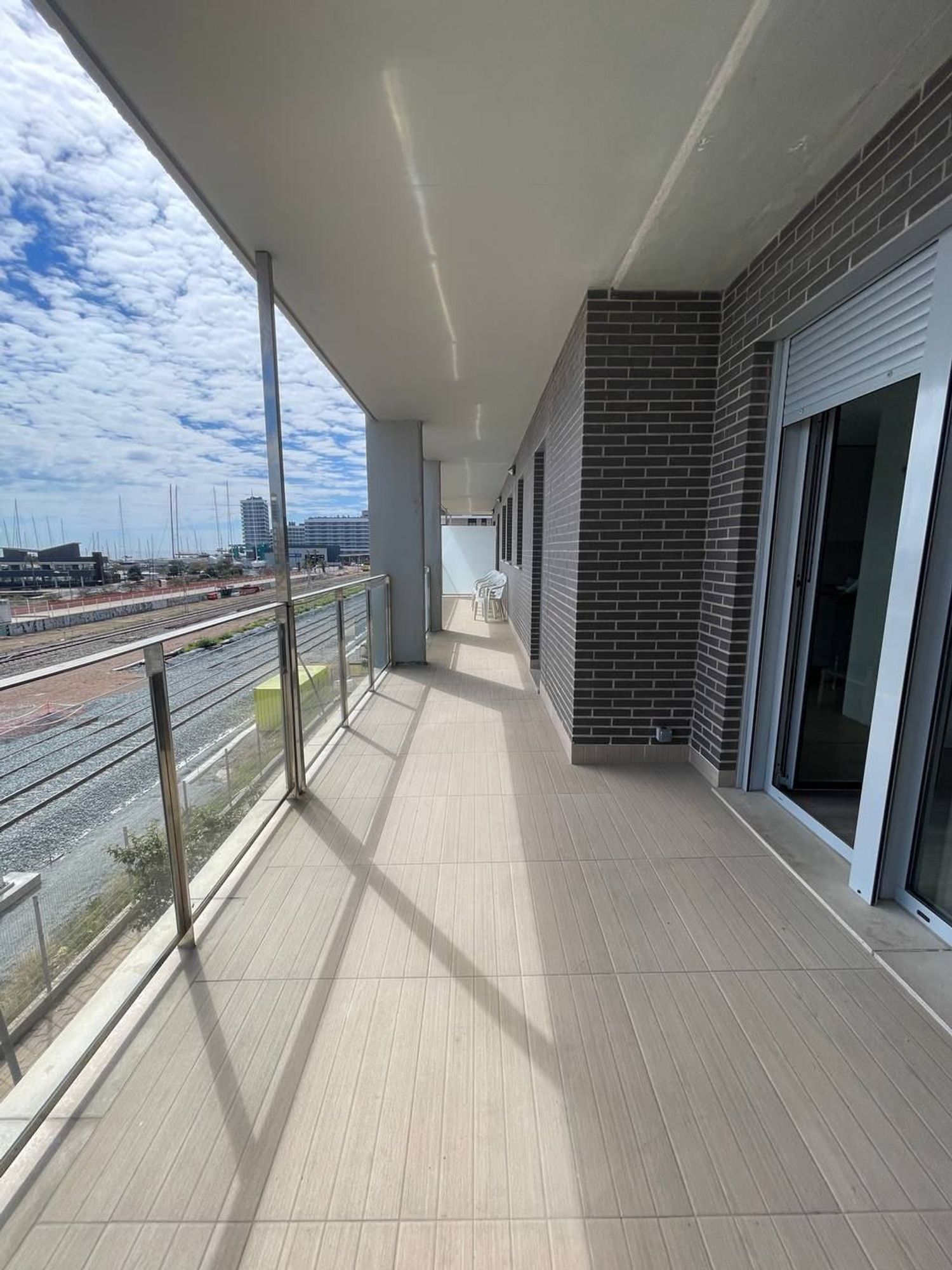 Piso en Calle de Pi i Margall, 1, Port, Port - Foto 11