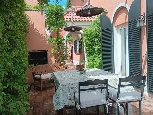 Chalet pareado en Calle Rioja, 14 - Foto 3